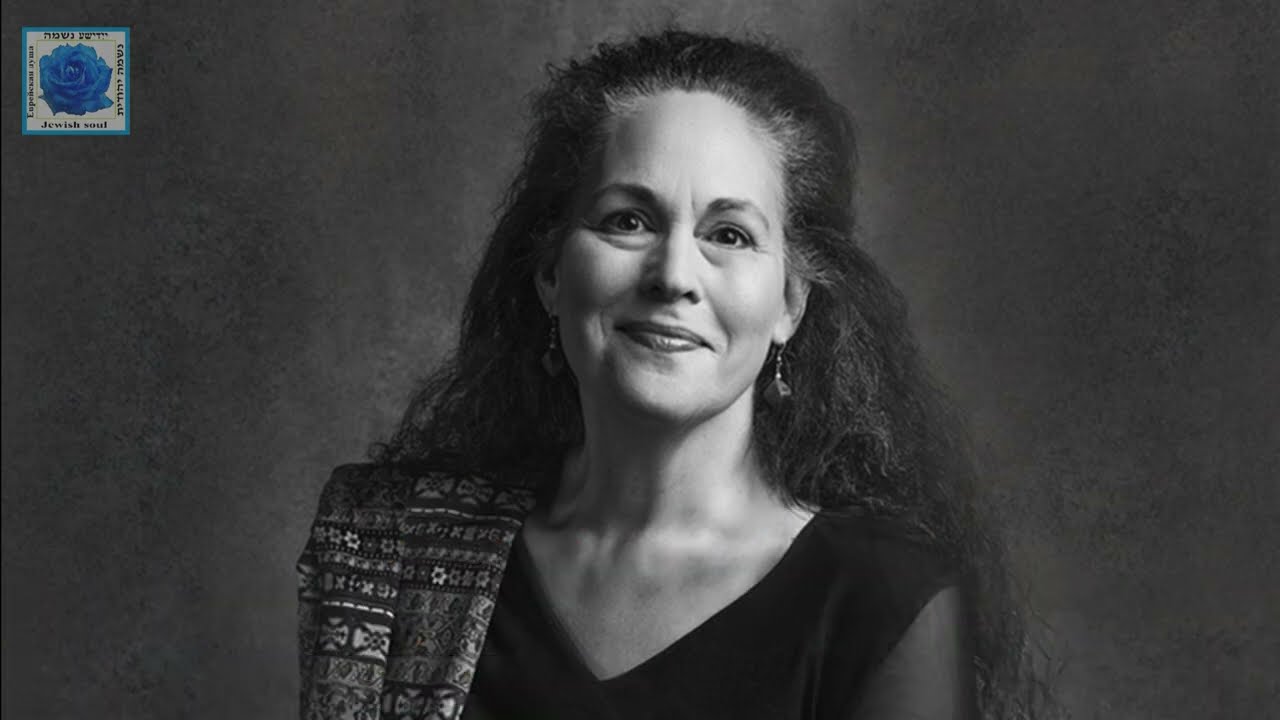 Dalia Schaechter   Kivele   Music & Lyrics   Mordechai Gebirtig