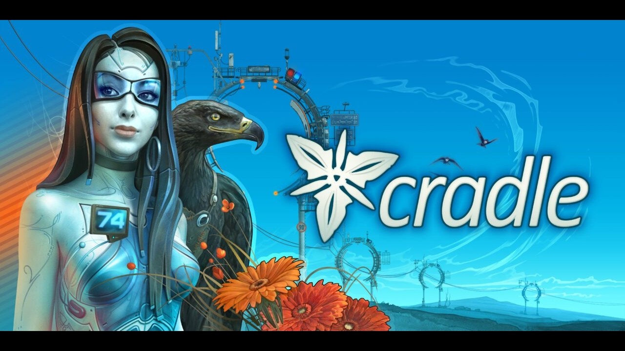 Прохождение 