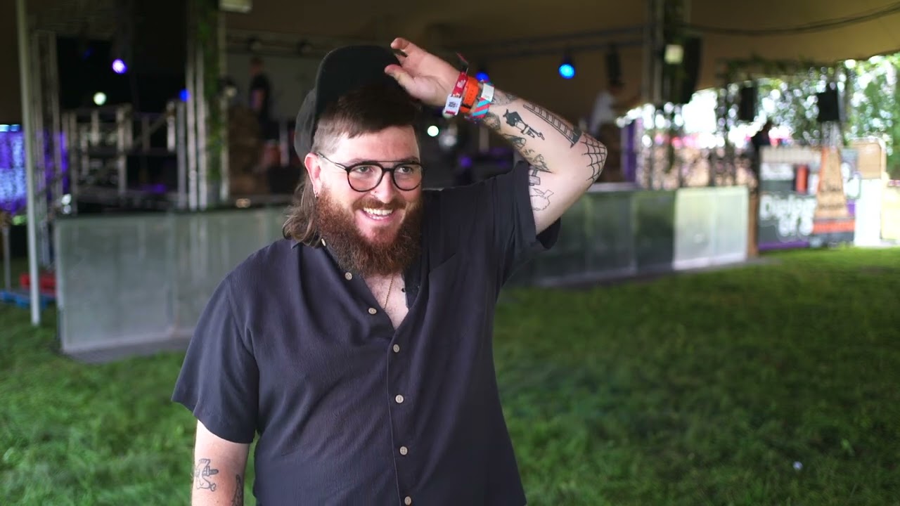 Chai Wallahs - The Mission