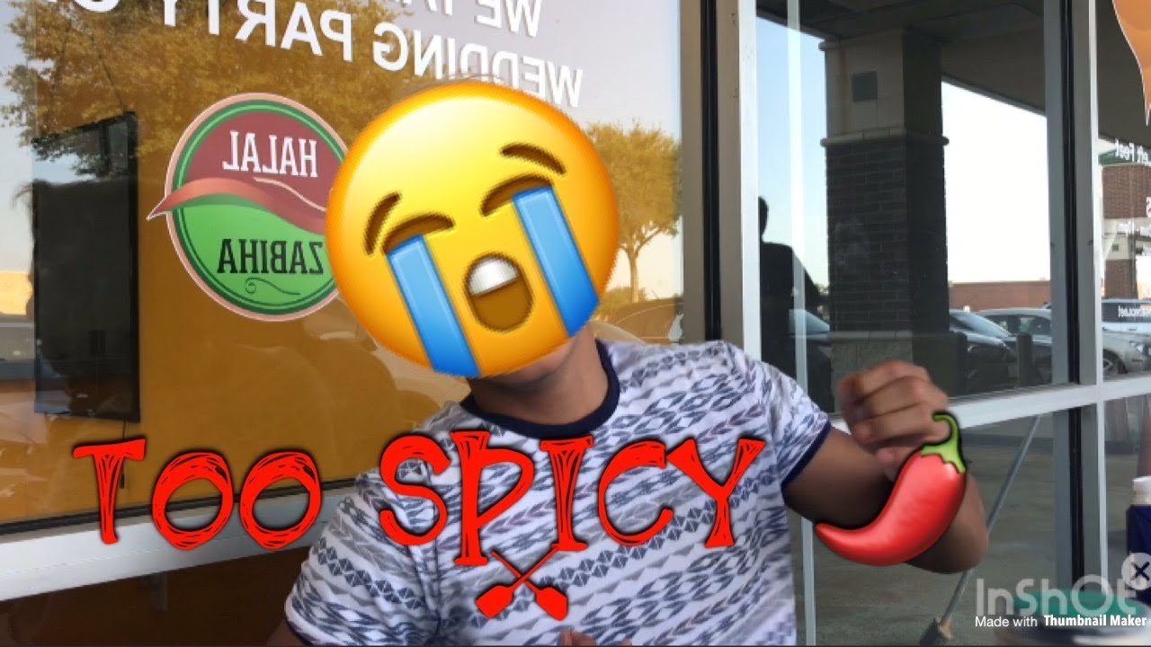 American Friends Try DESI Food!!!(Vlog#03)