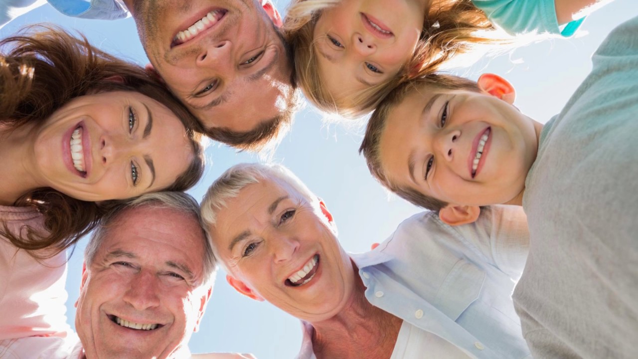 Neck Pain Thornton CO Chiropractor -  Healthy Spine Family Chiropractic June 2017