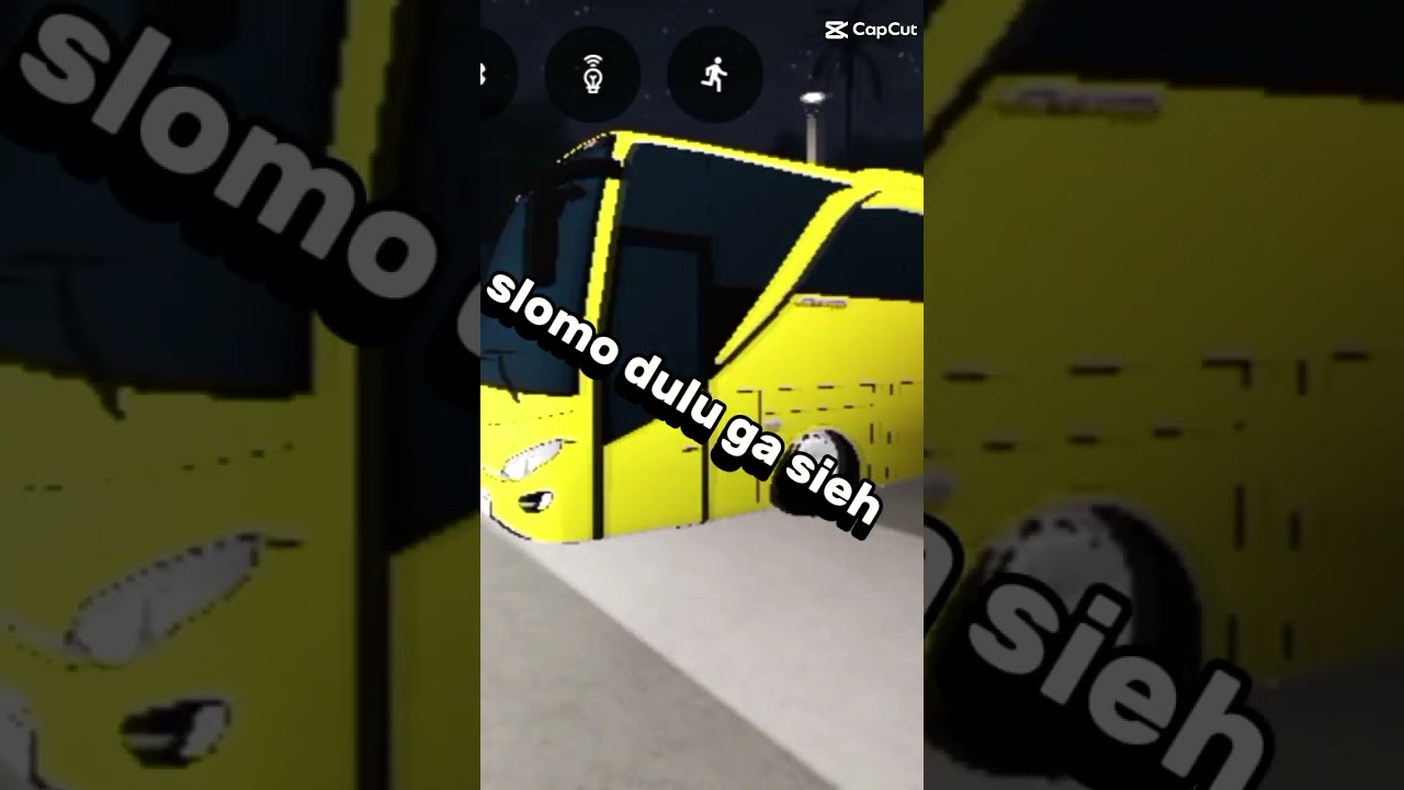 𝚋𝚞𝚜 𝚛𝚘𝚋𝚕𝚘𝚡 𝚌𝚍𝚒𝚍