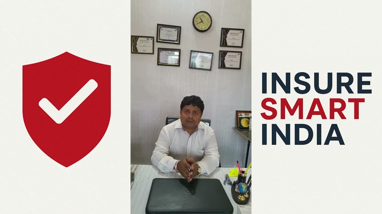 Grace Period in Insurance Policy  Grace Period Kya Hota Hai  Insurance Explained in Hindi