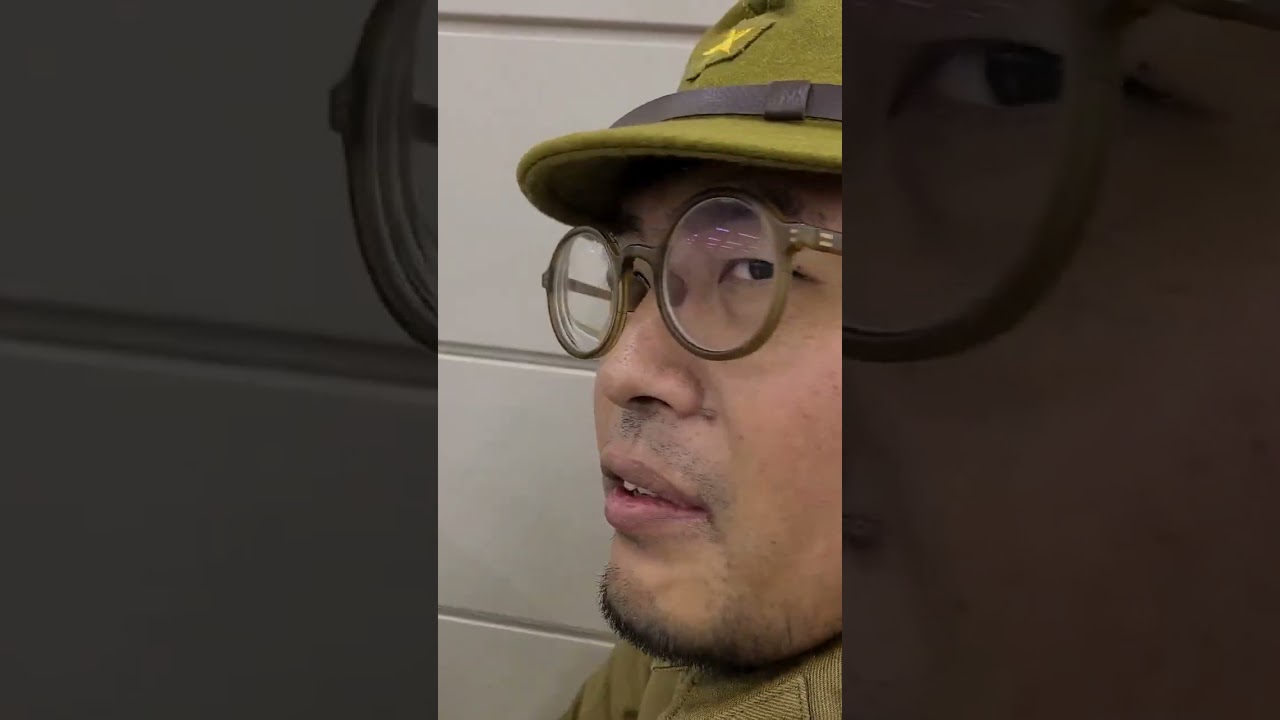 11/2 サンクリ　時は来た　それだけだ
