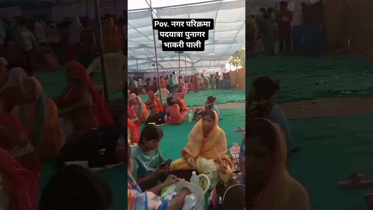 pali 🙏❤️#suport#supportme #like #viral#viralvideo#viralshorts#shots#trending #pali#palinews#aajtak