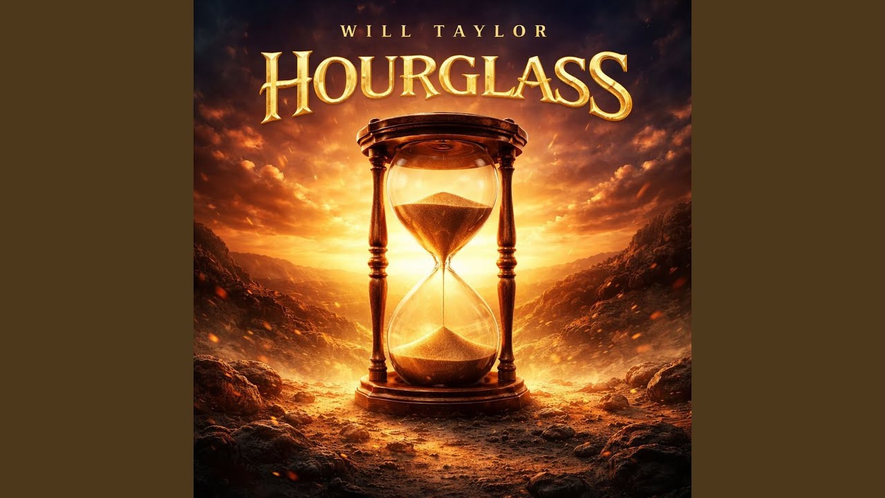 Hourglass