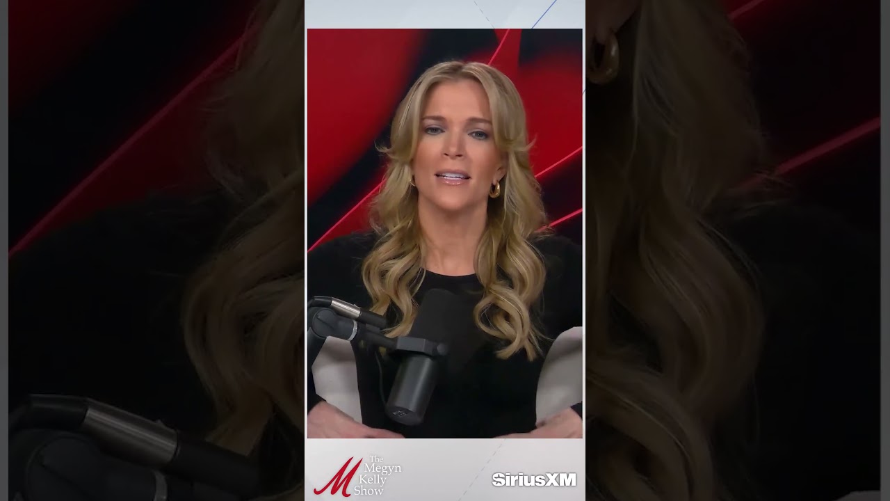 Megyn Slams Don Lemon For Challenging Pastor At Anti-ICE Activist Protest: "Too Dumb To Be On News"