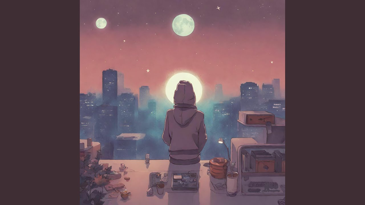 Twilight Melodies