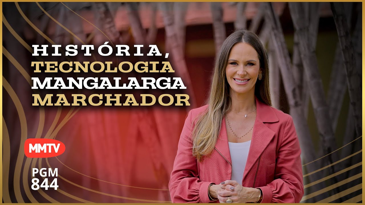 MMTV 844 – 14/12/2025