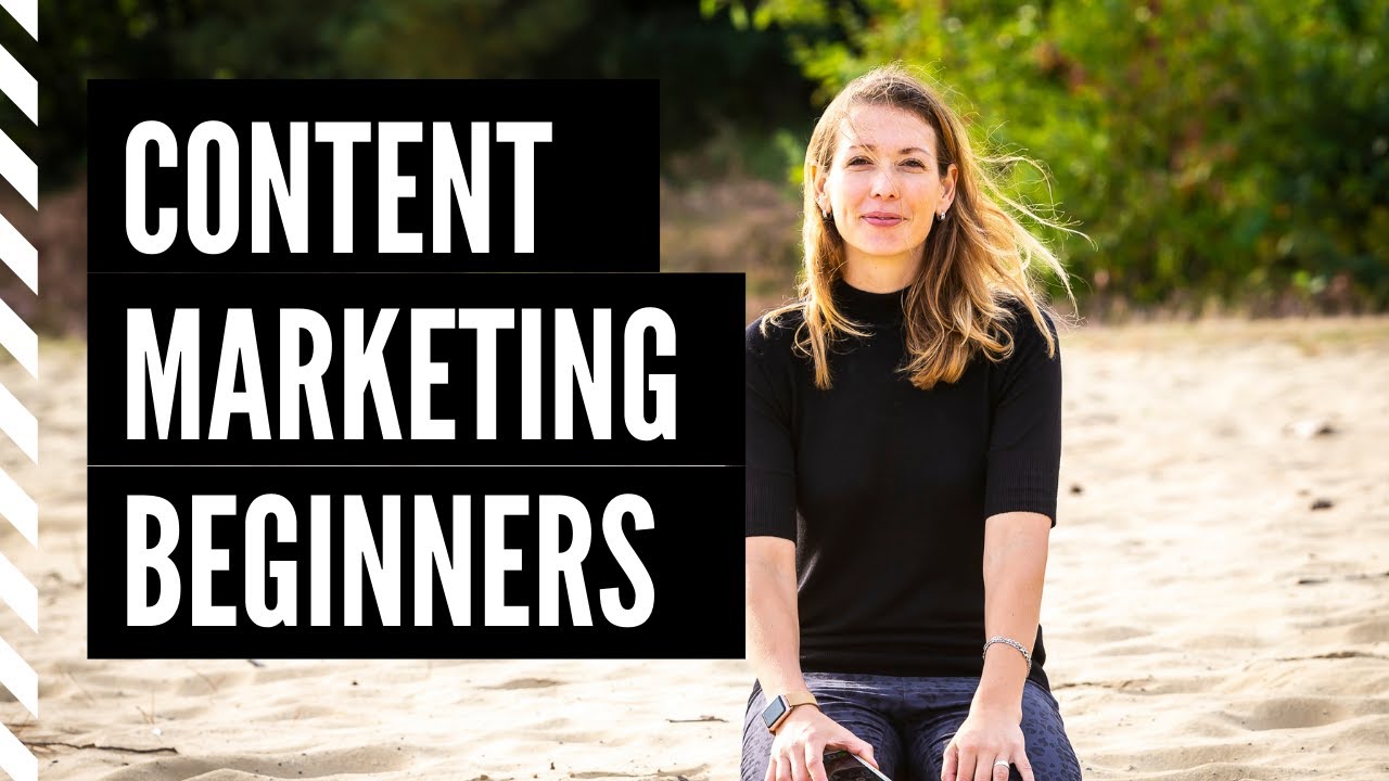 Contentmarketing voor beginners; snelle werkwijze voor het beheren van je Socials {Tips & Tricks}