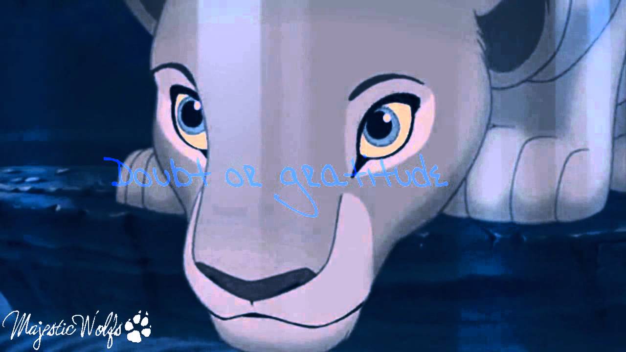 ❄  ～  Ｓａｍｅ  Ｏｌｄ  Ｌａｎｇ  Ｓｙｎｅ  ～  Ｂａｌｔｏ  ｘ  Ｎａｌａ