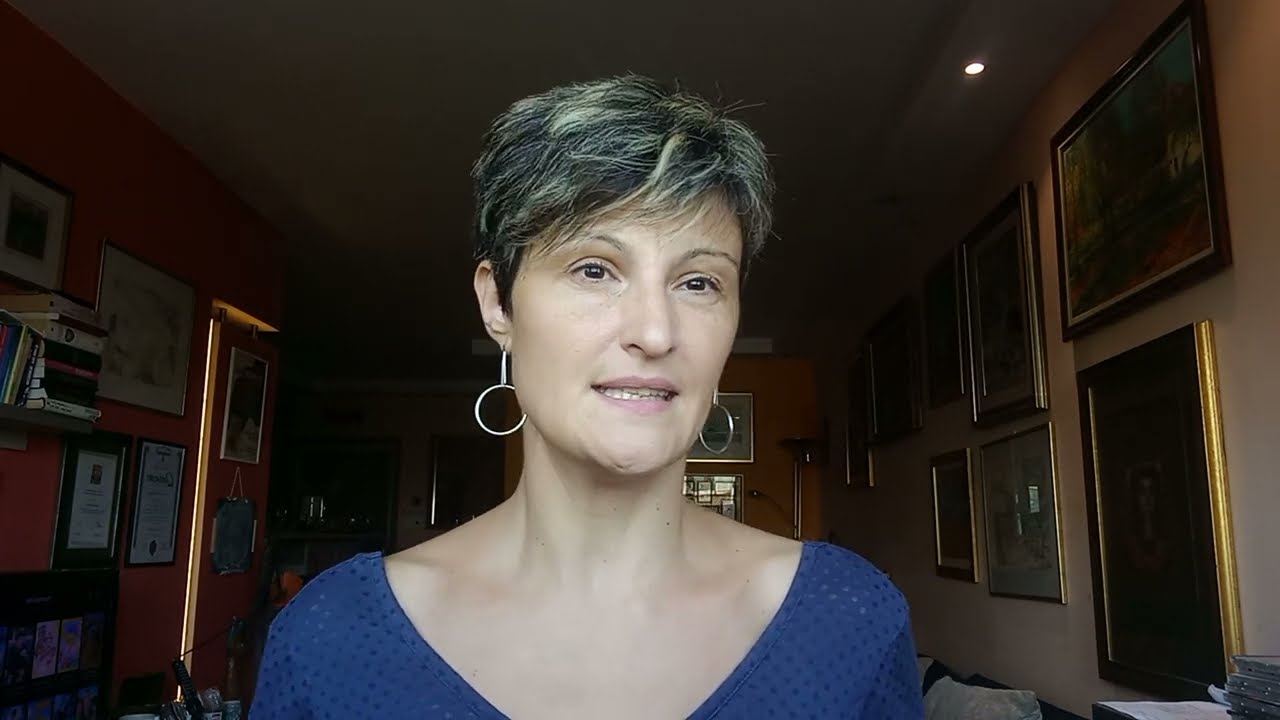 Zašto ste se   ,,zaljubili