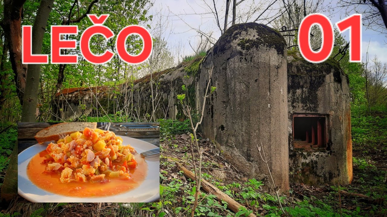 Co je to ŘOP&Iacute;K