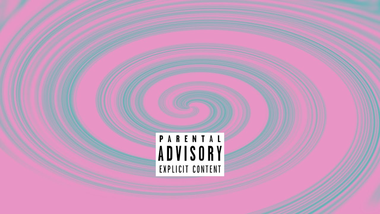 KhalilBeats - ALWAYS SUPPORT (Prod. KhalilBeats) [Official Audio]