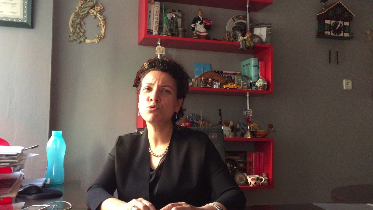 EGE ŞİVESİ CENAZE EVLERİ :)