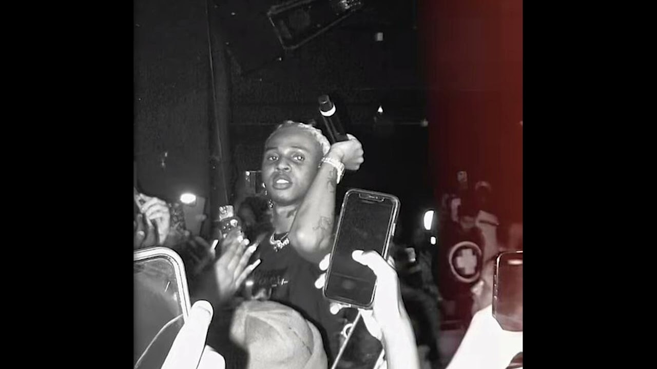 [FREE] SoFaygo x SSGKobe Type Beat - 