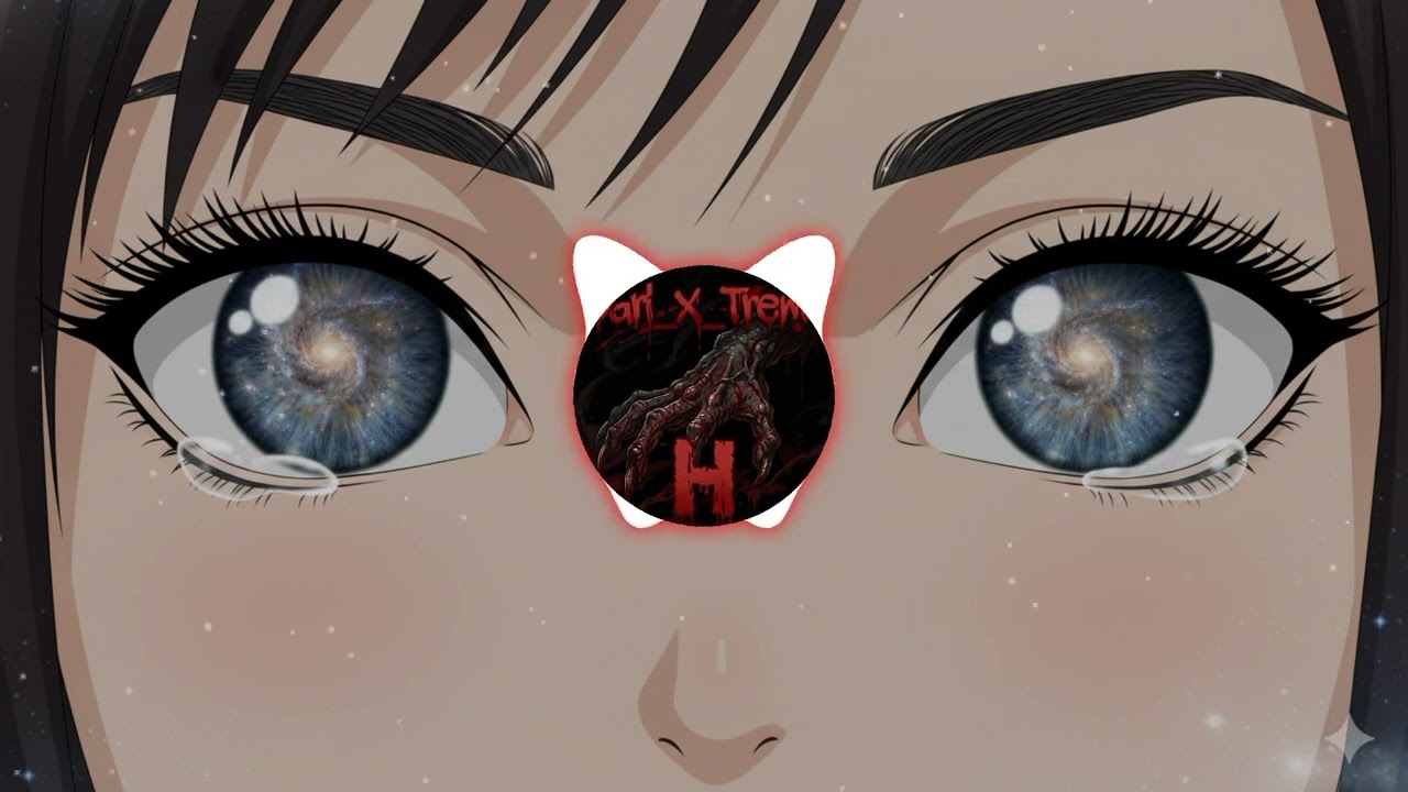 TH3_G4L4X1_1N_Y0UR_3Y3S