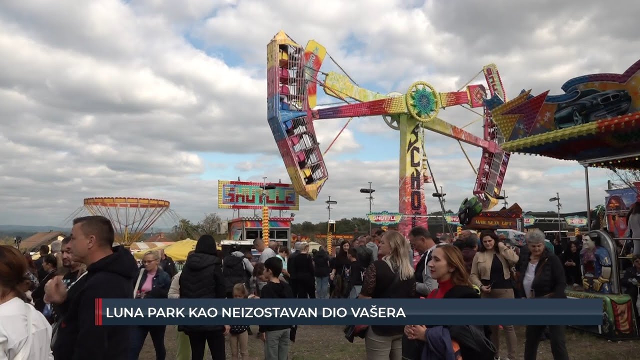 Sve što trebate znati o vašeru u Puračiću