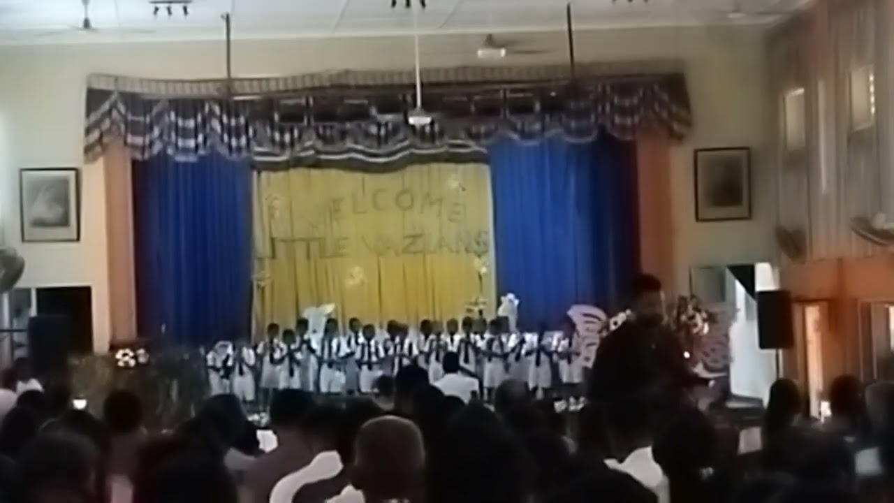vazians