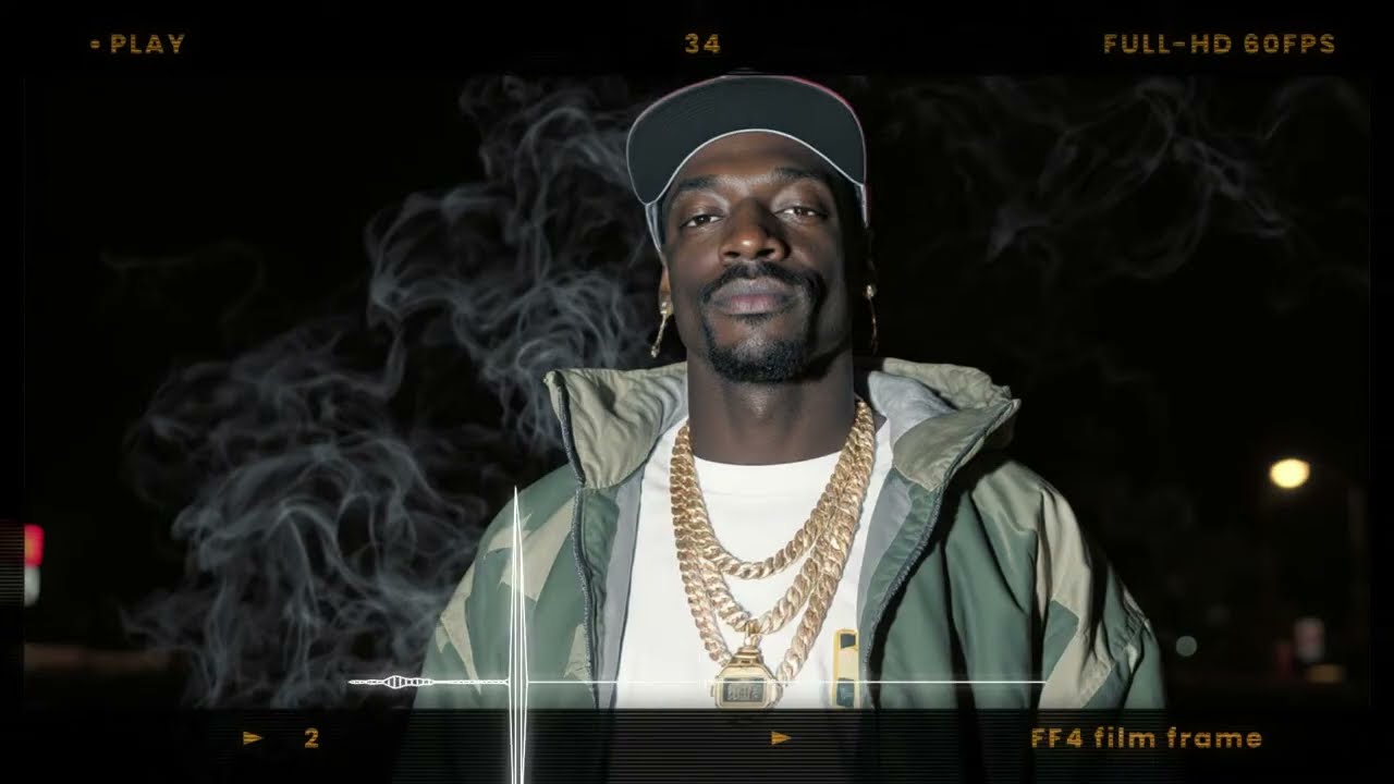 Eminem & 50 Cent - Do Or Die / Mixtape Ft. Snoop Dogg, 2Pac, Biggie, Dre, Lil Wayne, Ice Cube, Dmx