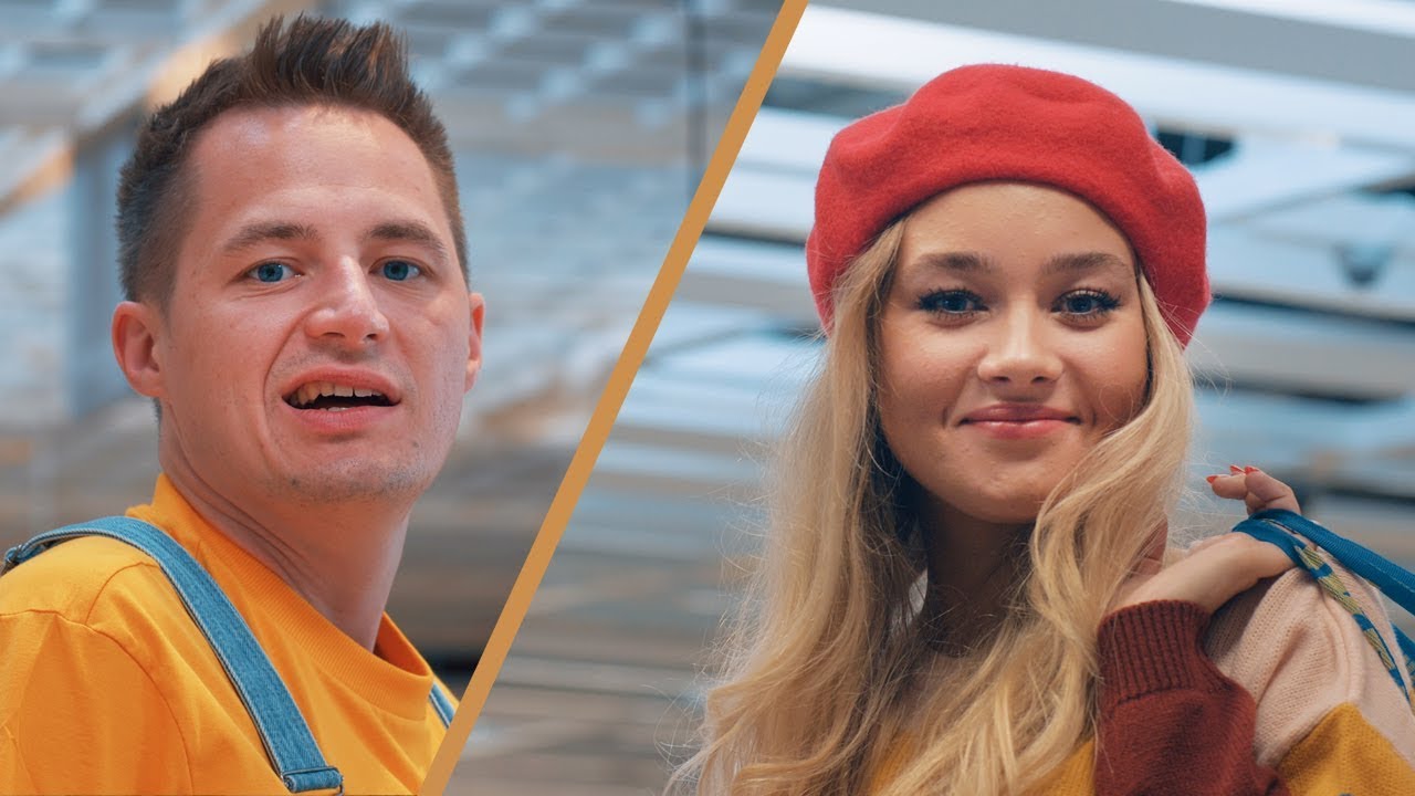 Facet vs Ikea | Czy mówiłem Wam?