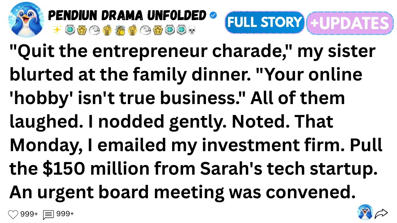 [FULL STORY] 
