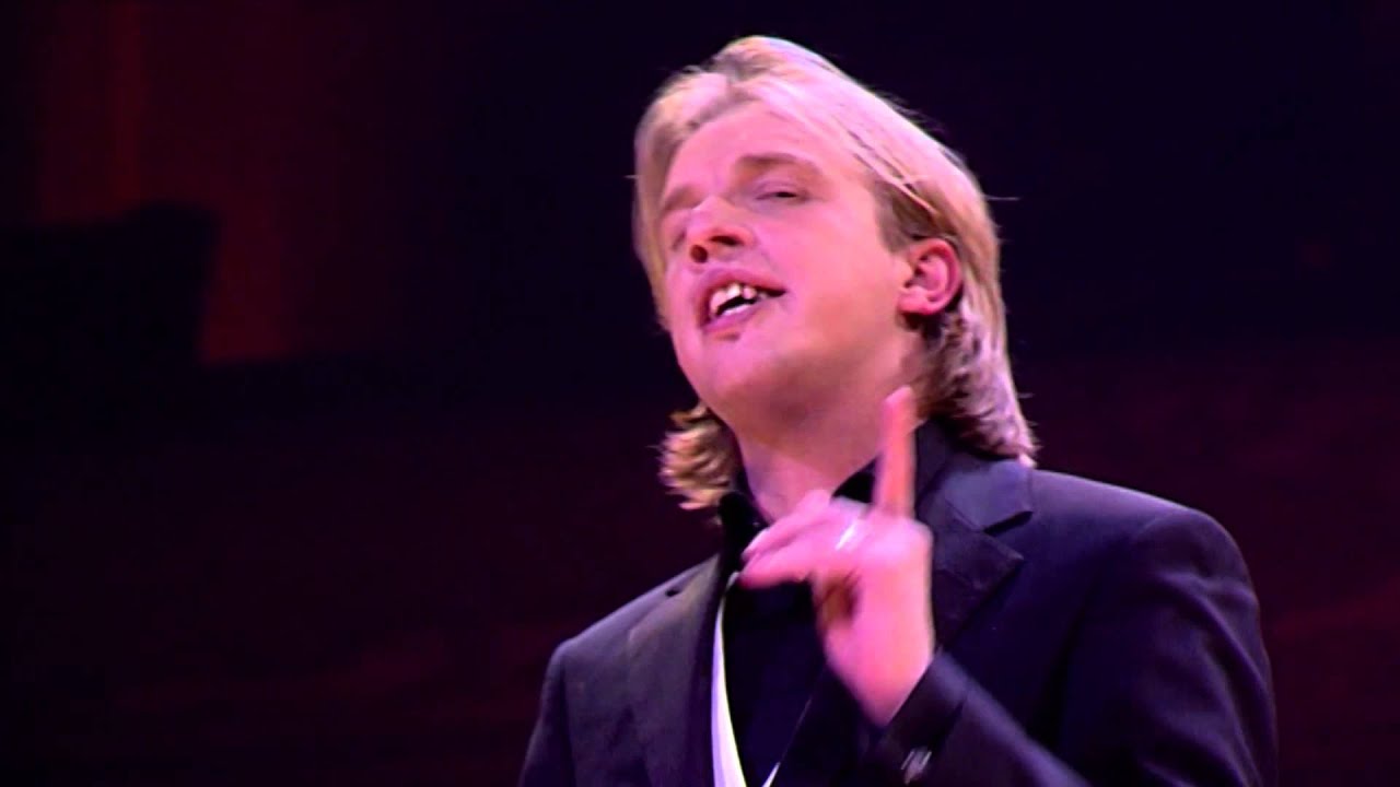 Jan Jaap van der Wal - Onderbewust - Waarheid of beleid