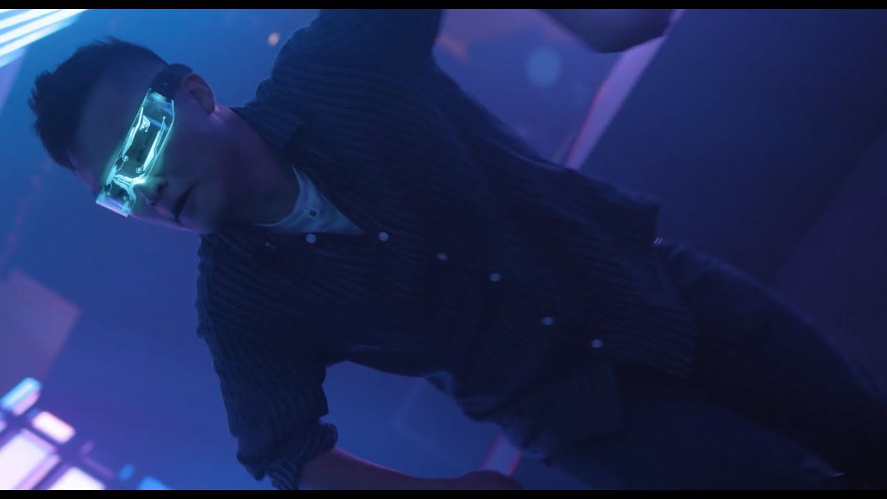 Chiliz Global Event in Malta 2022 - Powered by JUGS