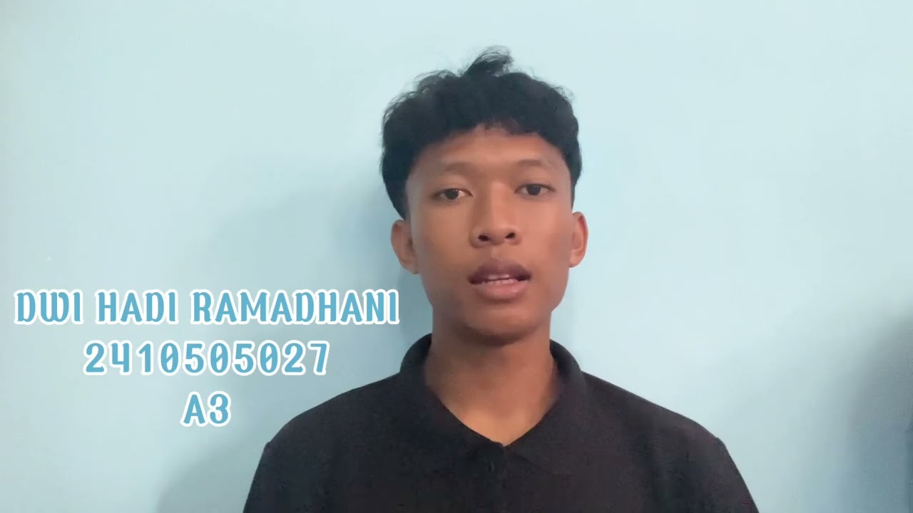 KRITISI RADIOGRAF COLON IN LOOP PROYEKSI LPO