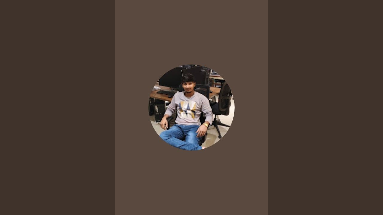 Manoj Kumar  is live!