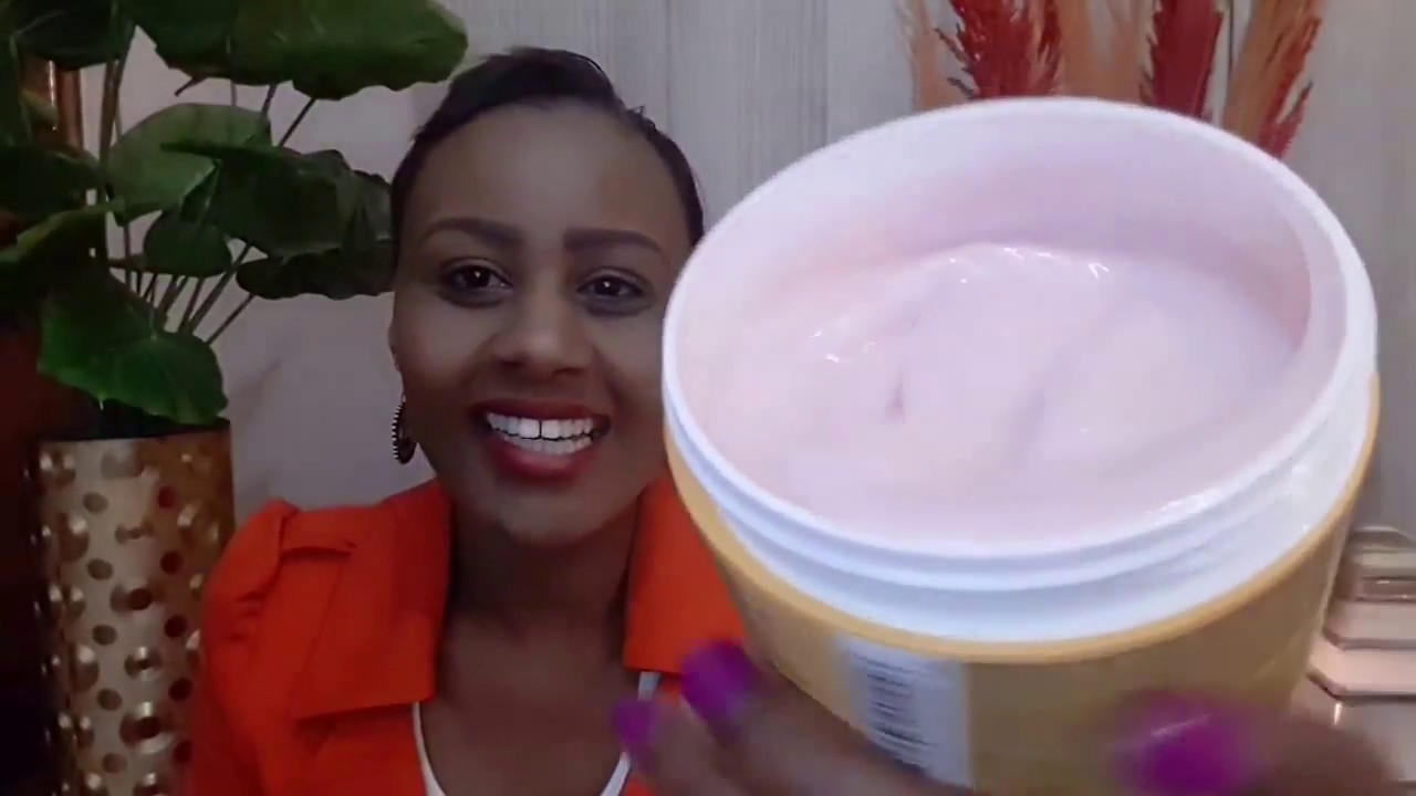 Hair Care Tips For Healthy Texlaxed Short Hair ||Styling Dhort Hair||Hair Care Product's Essentials