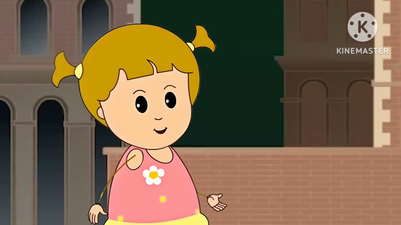 Trainsformers Widescreen Eva Kids Camp Toby VS Diesel 10 Thomas & Friends