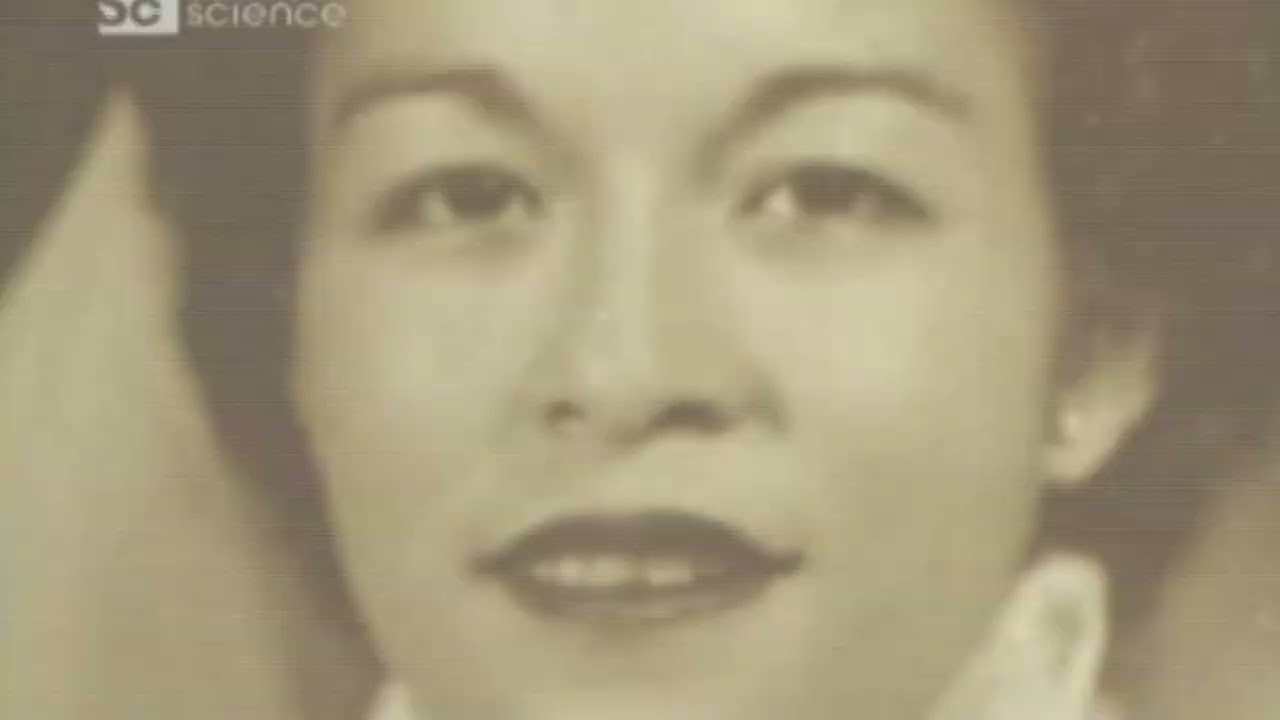 SAMOSPALENIE  dokument pl