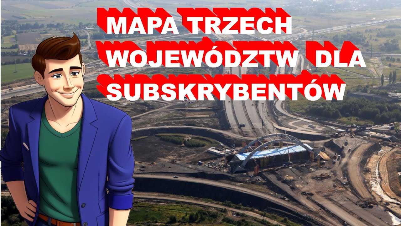 🔴ETS2 Mapa Dla subskrybent&oacute;w #mapeditor #funny #live #ets2