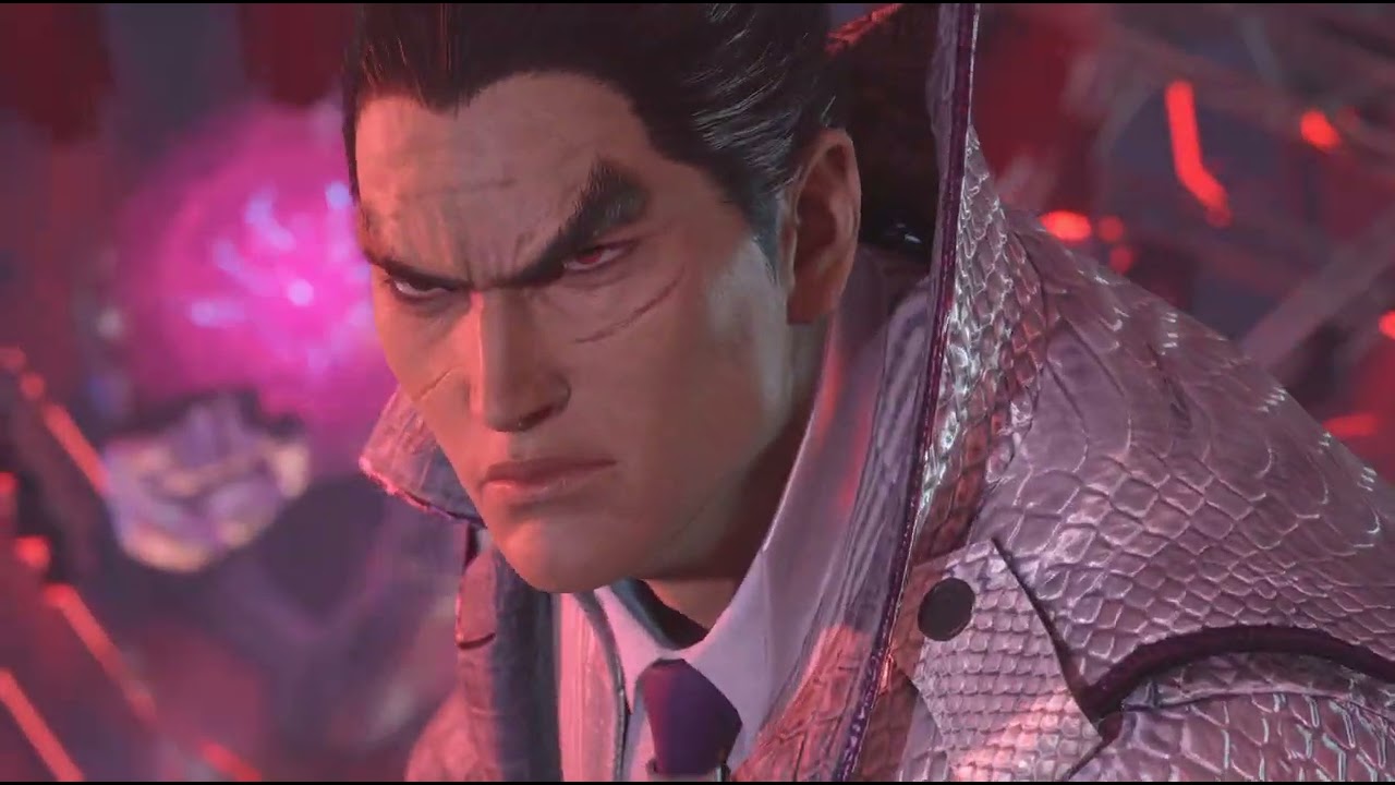 TEKKEN8_20251227200829