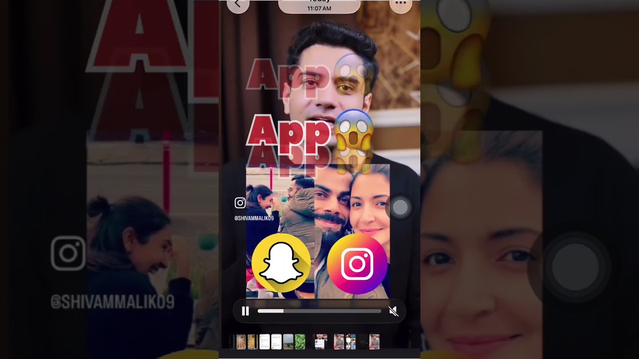 😱Download High-Quality Videos Without Watermark 2026🚀