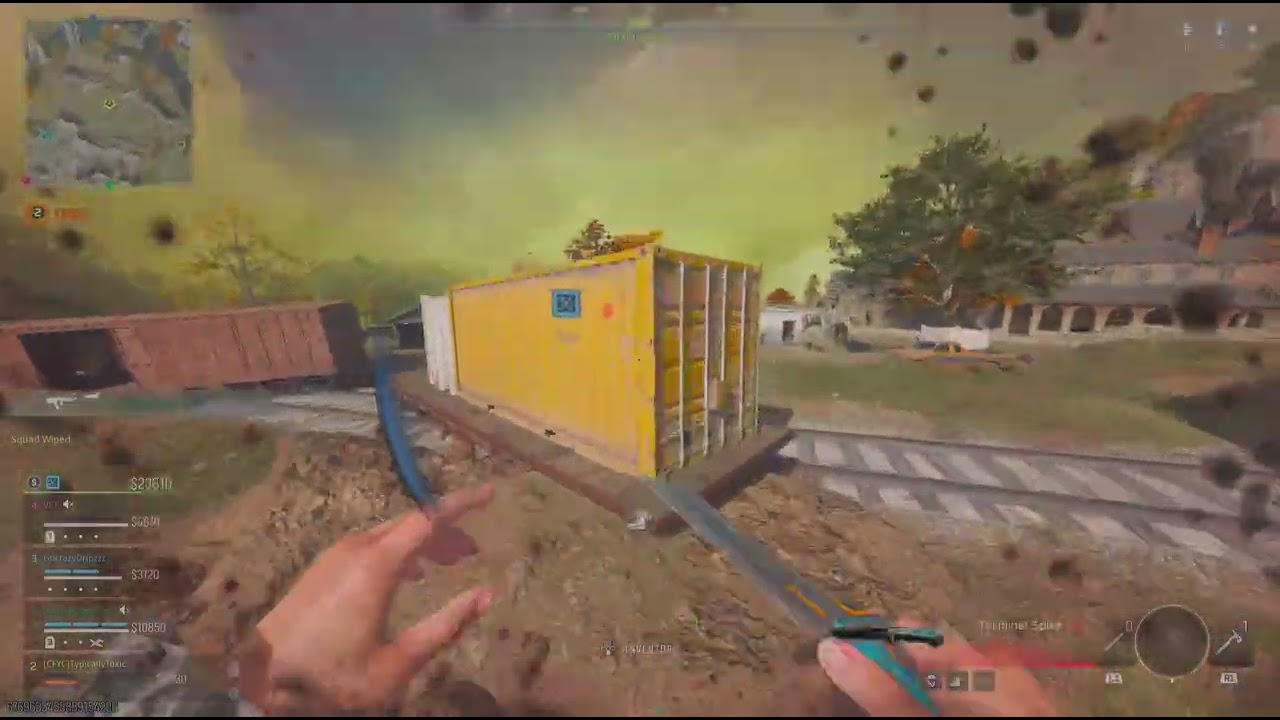 Call of Duty_20260316151018