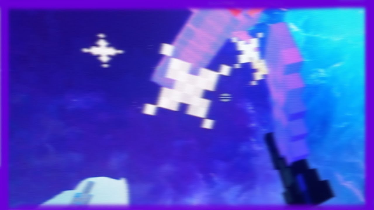 Gazo - No Lèche 🚫👅 | PvP Montage Plutonium V4 |