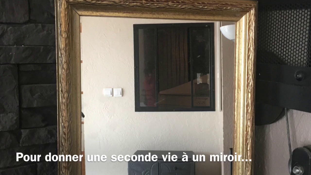 Relooking facile avec les peintures et produits décoratifs Eléonore Déco !