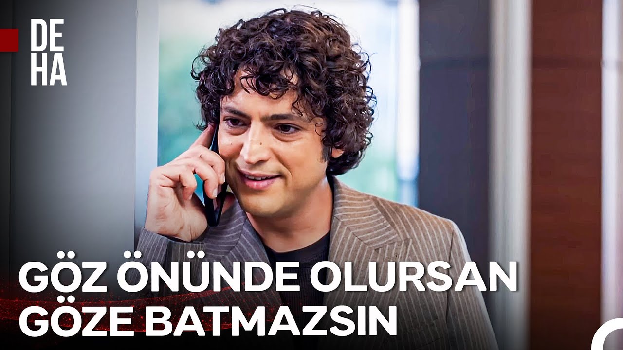 İllegal Hayatta Cesur Karan Tüyolarıyla Yaşamak💥- Deha