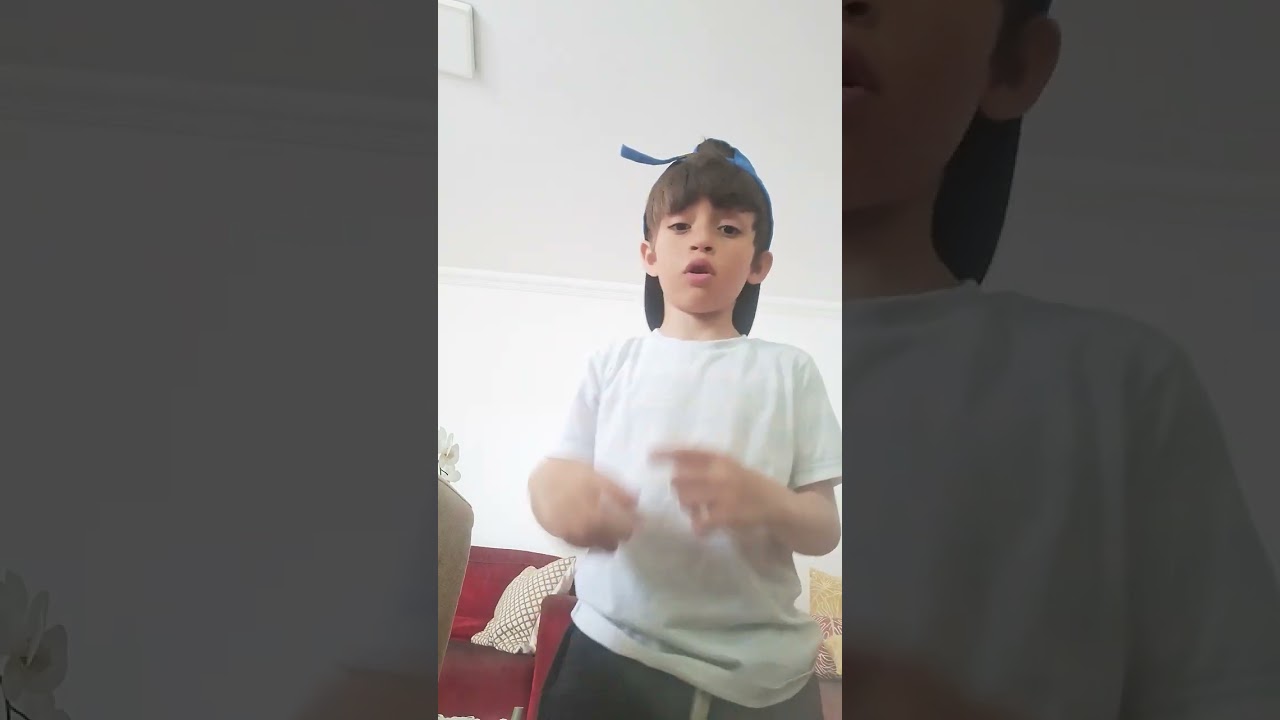 21 de janeiro de 2026