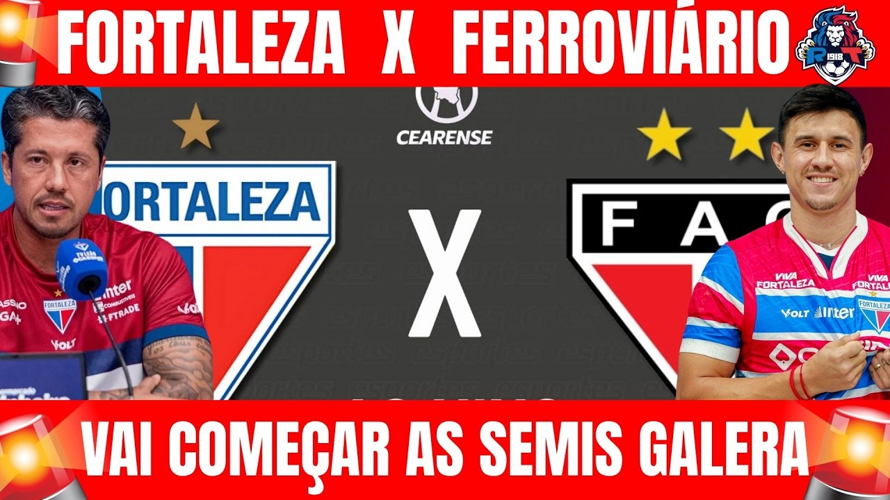 CARPINI TEM QUE PREPARAR O 433 // VAI COMEÇAR A FASE FINAL // QUEM VAI CLASSIFICAR PARA A FINAL?
