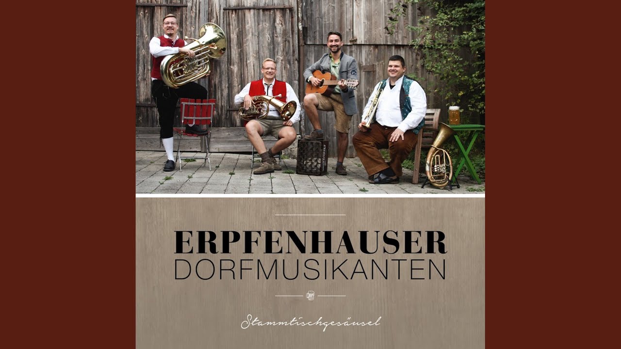 Morgenblüten