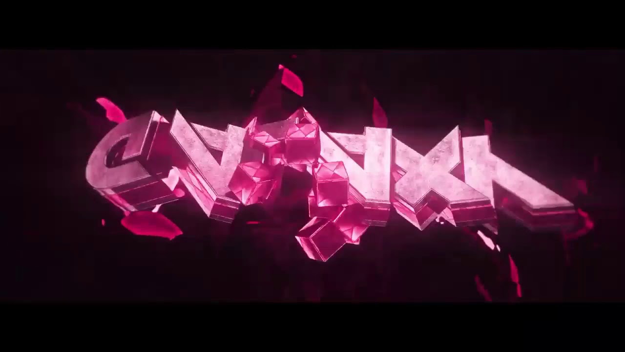 Nebulous - Solo easy win