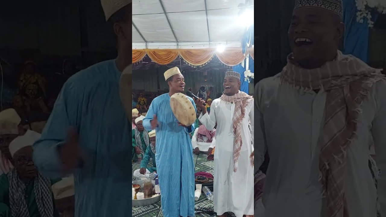 Moulidi acoua 
