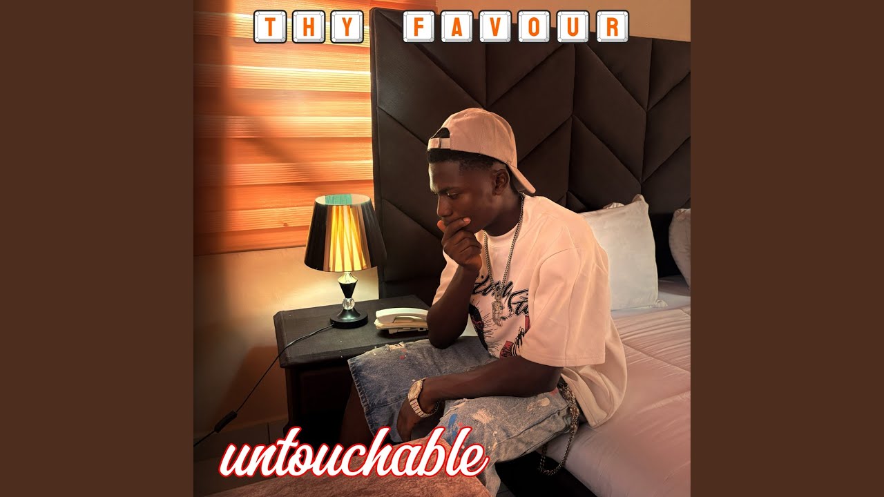 untouchable