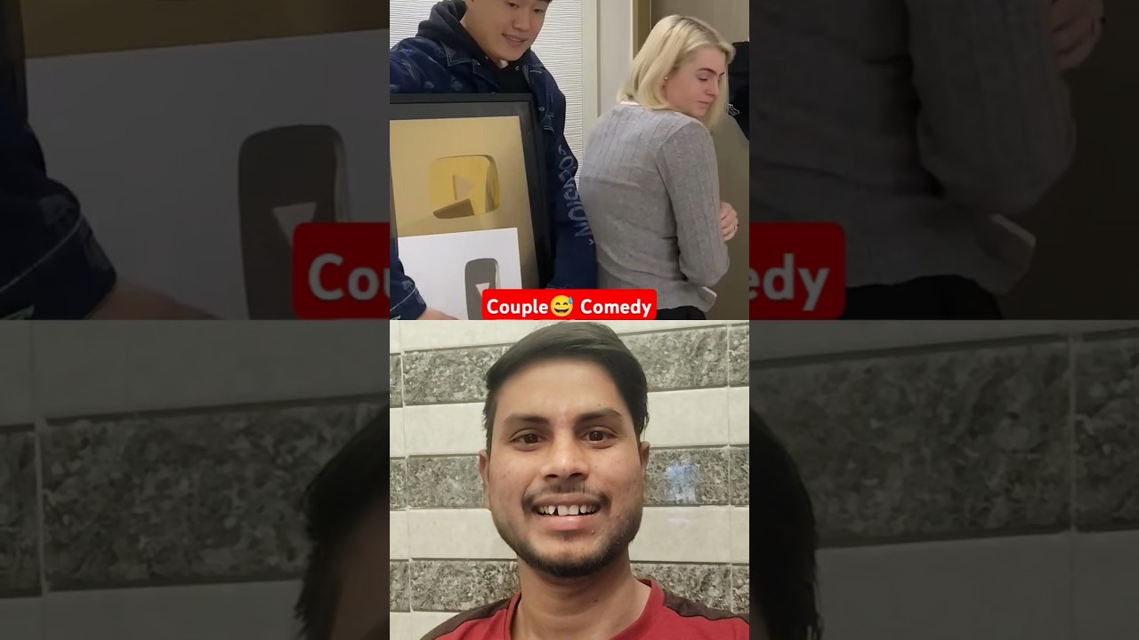 AWARD  COMPETITION # Shorts