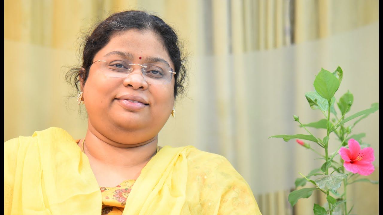 సివిల్స్ ప్రిపరేషన్ - ఒక Guidance