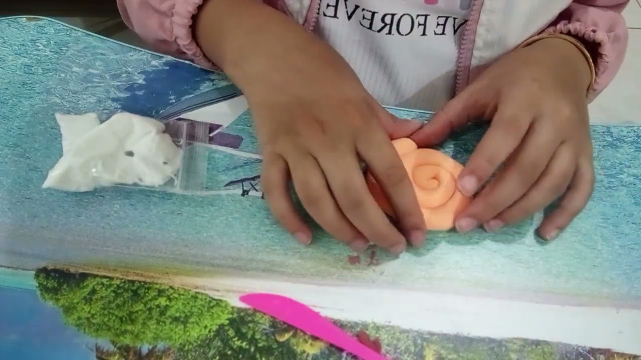 ١٥ فبراير ٢٠٢٦