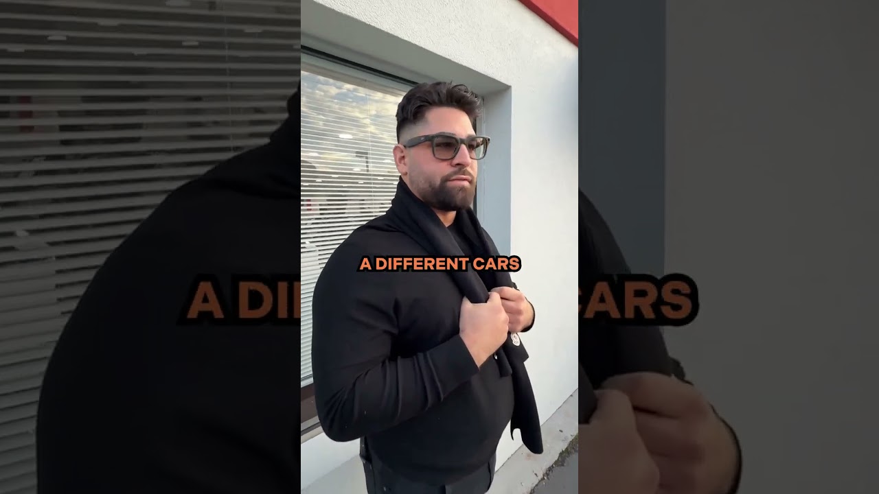 Покупатели Urus застряли после внесения депозита 😮